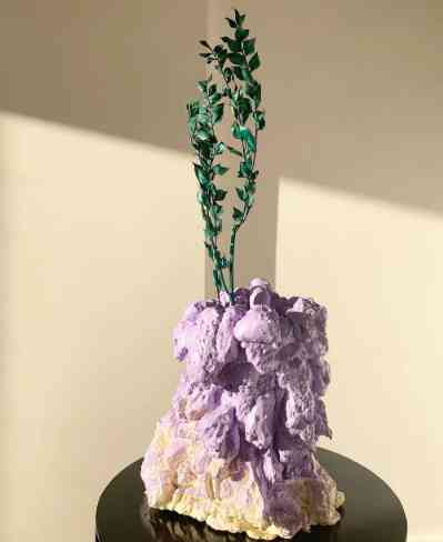 可移動(dòng)鏡子改造化妝品(可折疊化妝鏡)插圖18