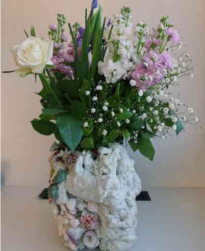 可移動(dòng)鏡子改造化妝品(可折疊化妝鏡)插圖19