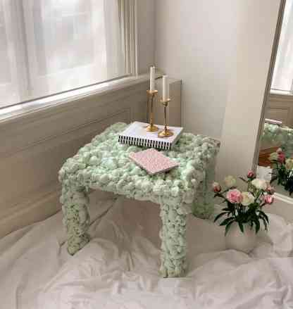 可移動(dòng)鏡子改造化妝品(可折疊化妝鏡)插圖20