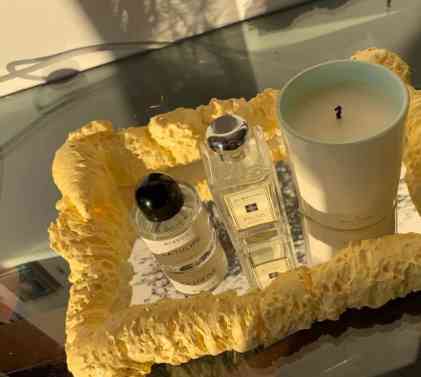 可移動(dòng)鏡子改造化妝品(可折疊化妝鏡)插圖22