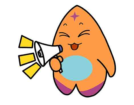 可移動(dòng)鏡子改造化妝品(可折疊化妝鏡)插圖23