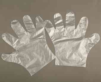 可移動(dòng)鏡子改造化妝品(可折疊化妝鏡)插圖24