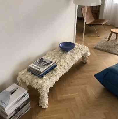 可移動(dòng)鏡子改造化妝品(可折疊化妝鏡)插圖25