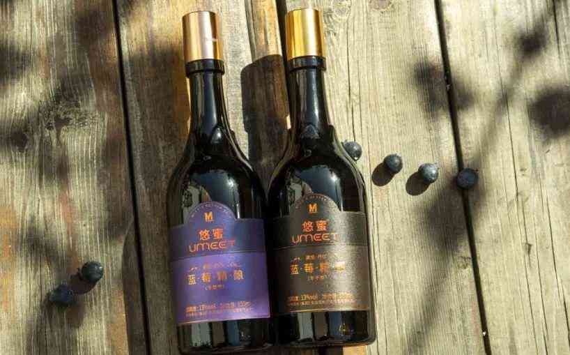 紅酒化妝品銷售模式(紅酒零售的銷售模式)