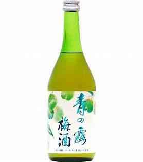 紅酒化妝品銷售模式(紅酒零售的銷售模式)插圖7