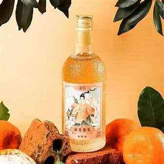 紅酒化妝品銷售模式(紅酒零售的銷售模式)插圖11