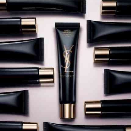 男化妝品粉底推薦(男士粉底推薦)