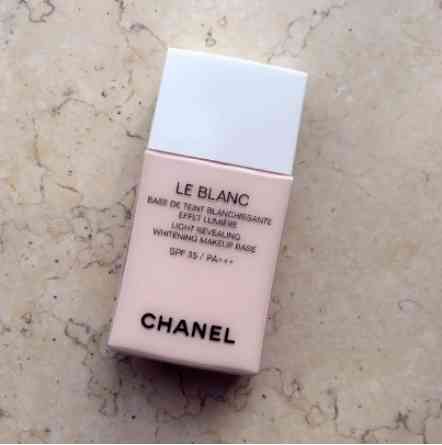 男化妝品粉底推薦(男士粉底推薦)插圖1