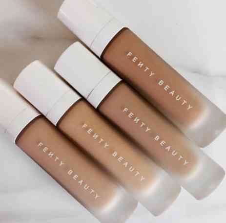 男化妝品粉底推薦(男士粉底推薦)插圖2