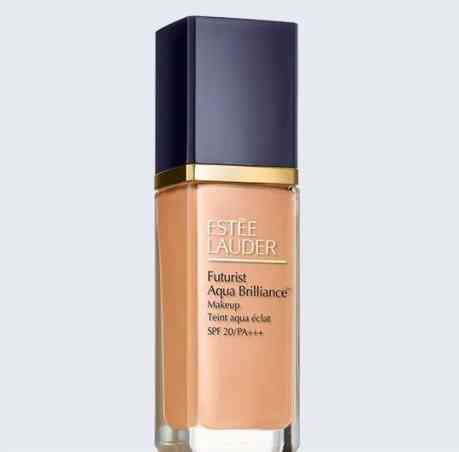 男化妝品粉底推薦(男士粉底推薦)插圖3