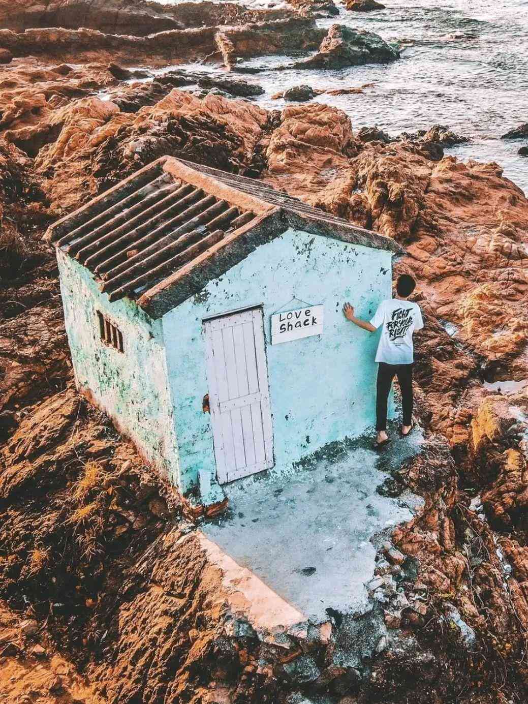 化妝品推薦可愛的(化妝品可愛的的小圖)插圖1