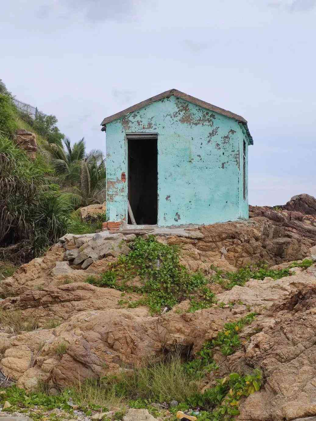 化妝品推薦可愛的(化妝品可愛的的小圖)插圖2