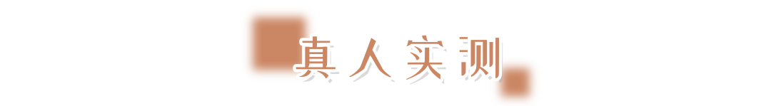 化妝品推薦可愛的(化妝品可愛的的小圖)插圖10