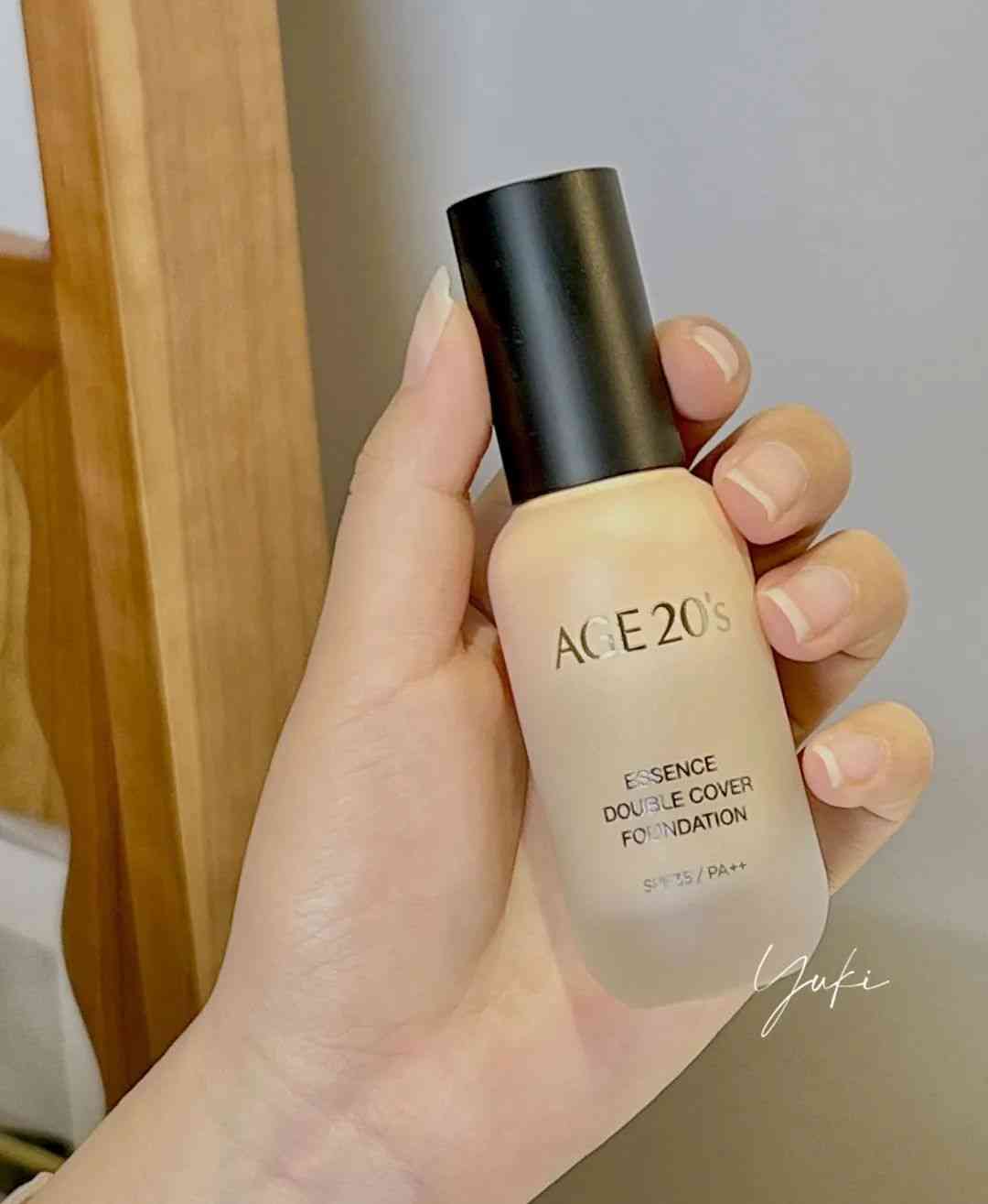 化妝品推薦可愛的(化妝品可愛的的小圖)插圖11