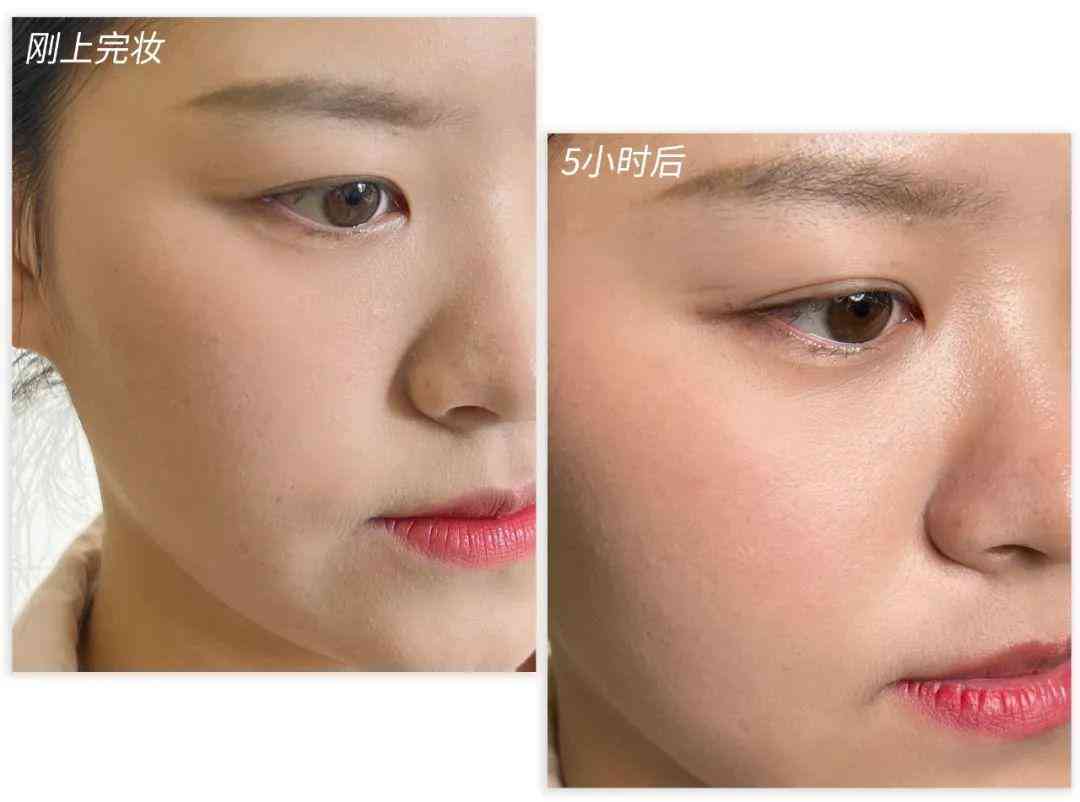 化妝品推薦可愛的(化妝品可愛的的小圖)插圖14