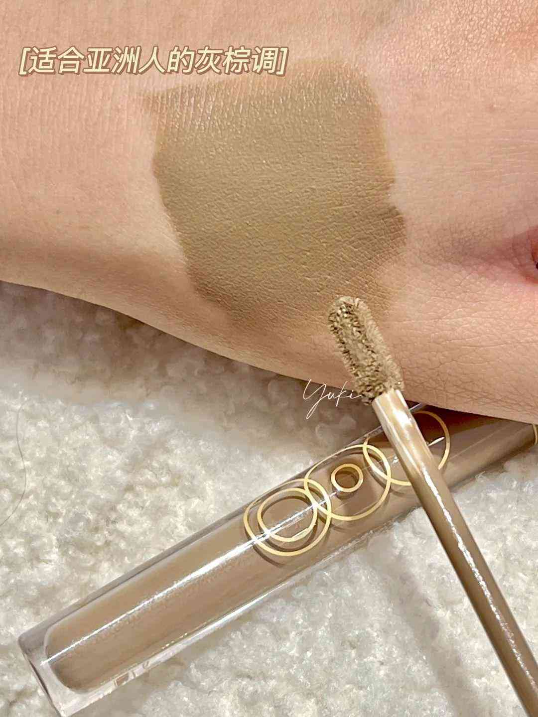 化妝品推薦可愛的(化妝品可愛的的小圖)插圖19