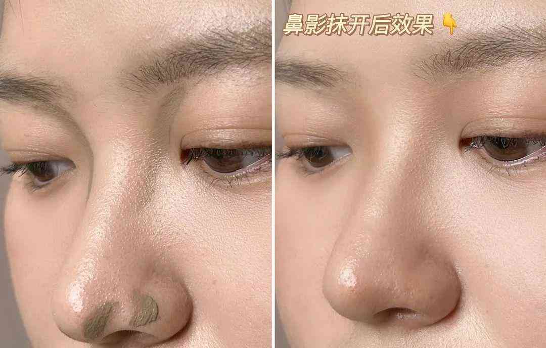 化妝品推薦可愛的(化妝品可愛的的小圖)插圖20