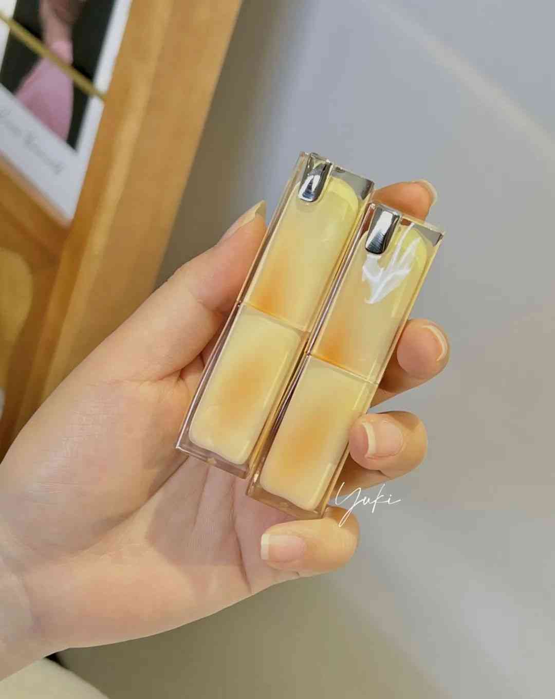 化妝品推薦可愛的(化妝品可愛的的小圖)插圖26