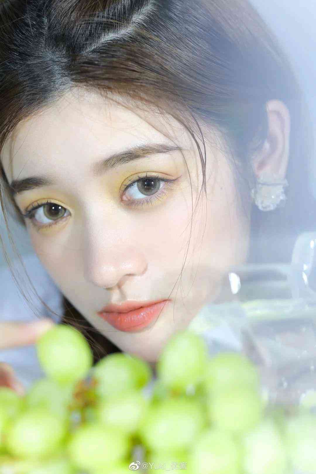 化妝品推薦可愛的(化妝品可愛的的小圖)插圖37