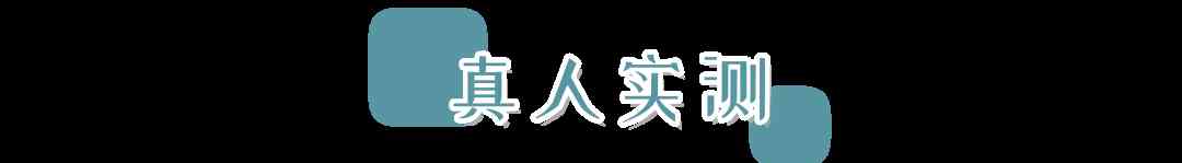 化妝品推薦可愛的(化妝品可愛的的小圖)插圖38