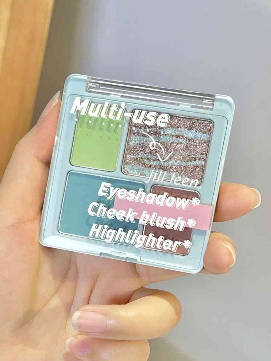 化妝品推薦可愛的(化妝品可愛的的小圖)插圖39