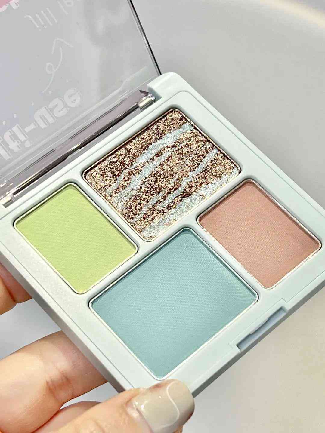 化妝品推薦可愛的(化妝品可愛的的小圖)插圖40