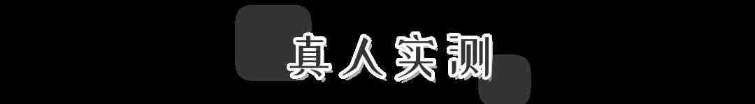 化妝品推薦可愛的(化妝品可愛的的小圖)插圖46