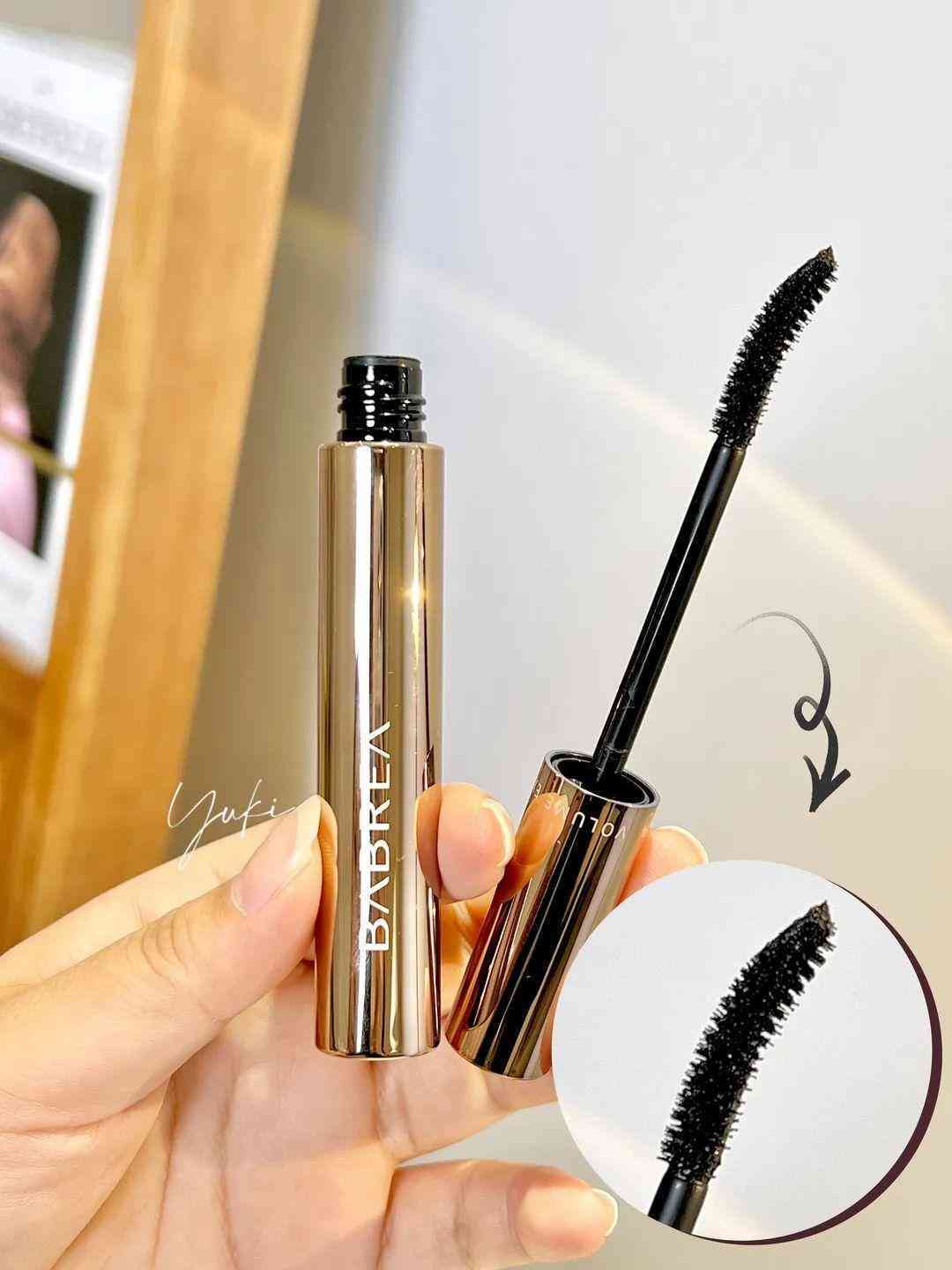 化妝品推薦可愛的(化妝品可愛的的小圖)插圖47