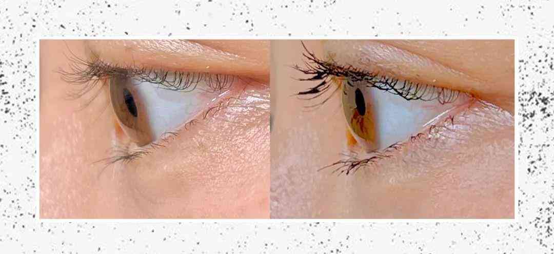 化妝品推薦可愛的(化妝品可愛的的小圖)插圖50