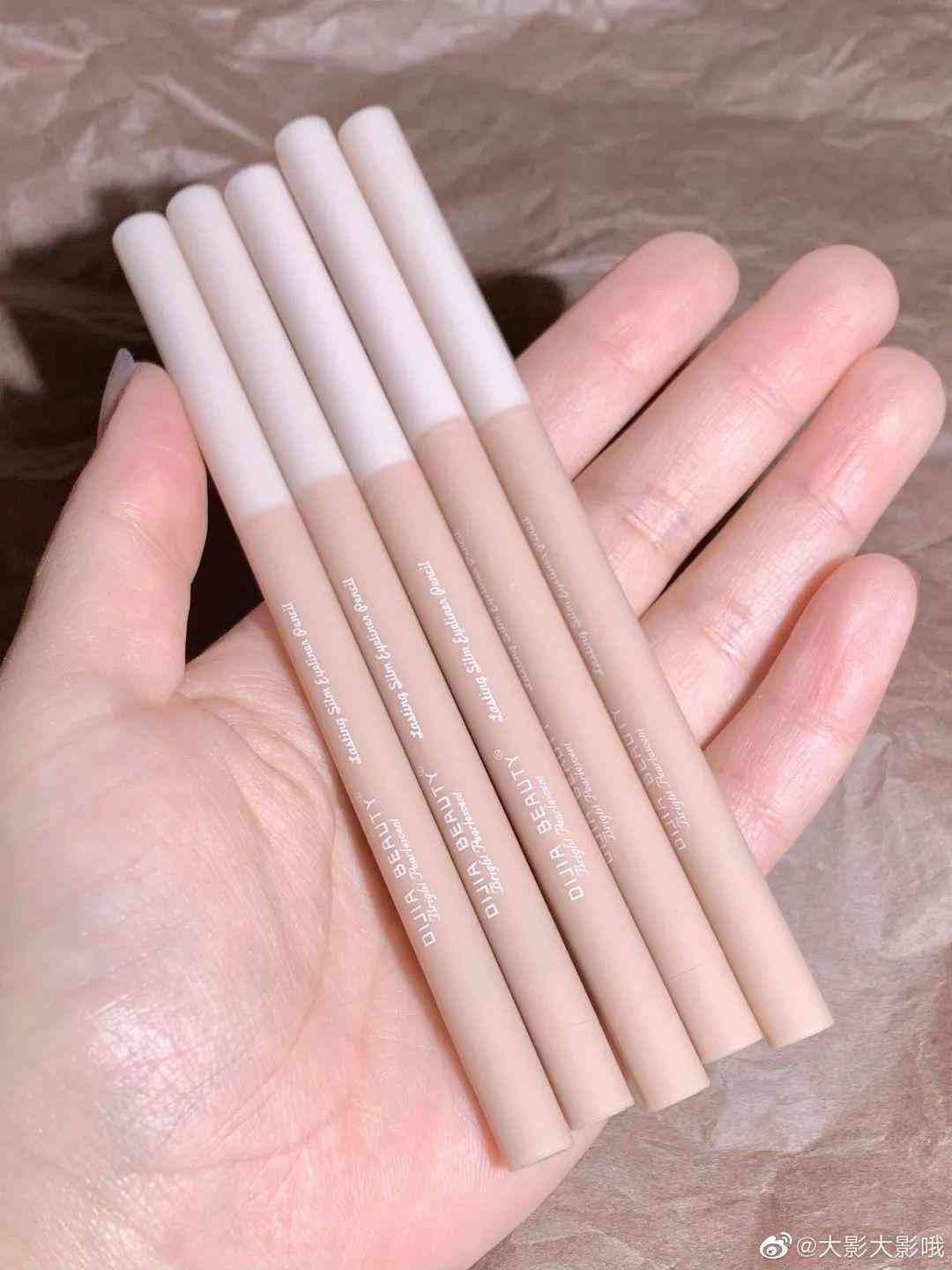 化妝品推薦可愛的(化妝品可愛的的小圖)插圖52