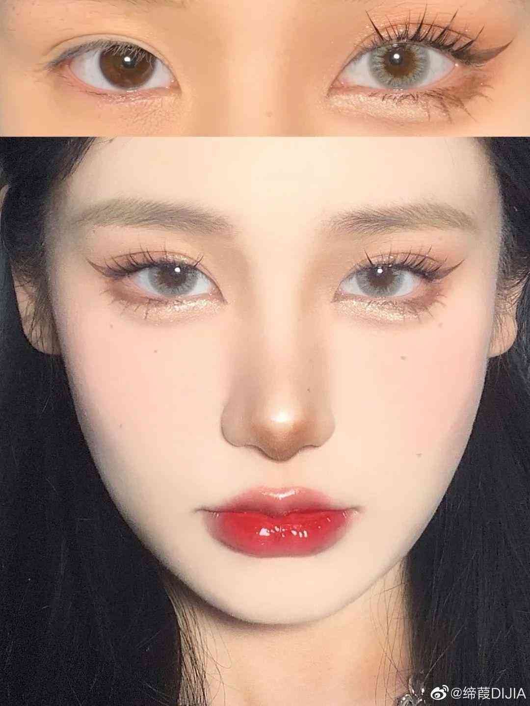 化妝品推薦可愛的(化妝品可愛的的小圖)插圖53