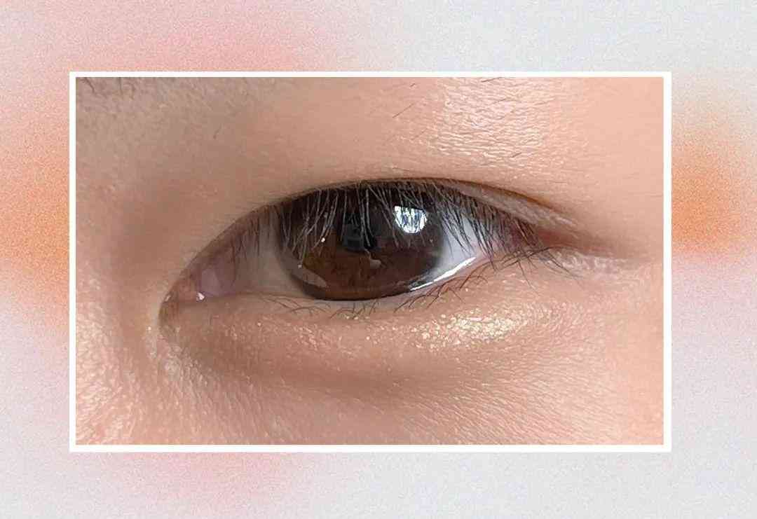 化妝品推薦可愛的(化妝品可愛的的小圖)插圖57