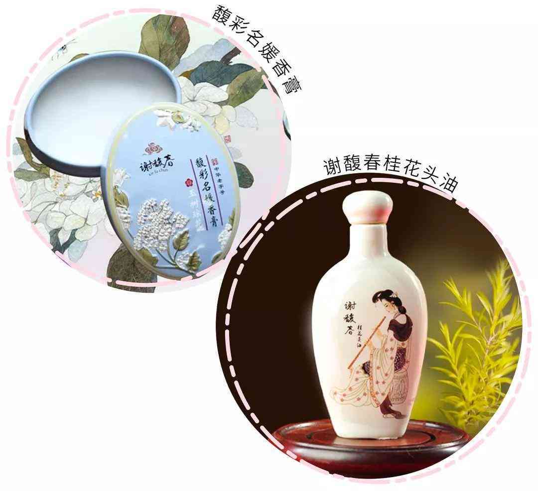 丟丟化妝品屬于什么檔次(丟丟的化妝品怎么樣)插圖35