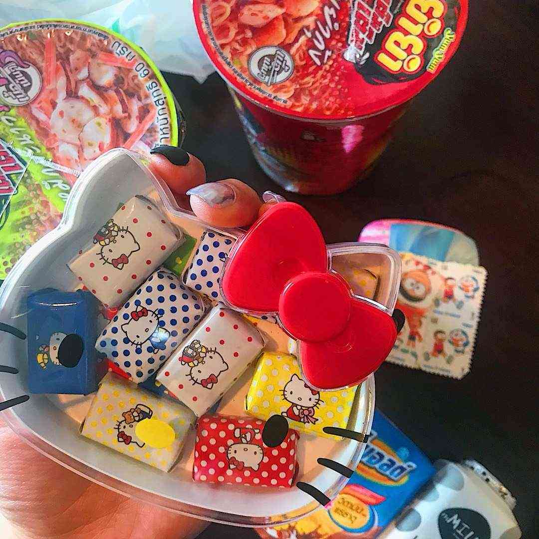 泰國普吉島711化妝品(泰國711有多少家店)插圖5