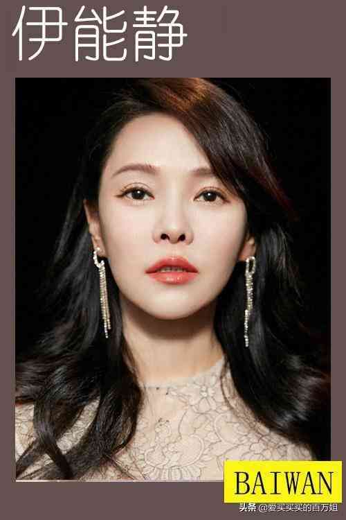 貴貨化妝品(貴價(jià)化妝品品牌)