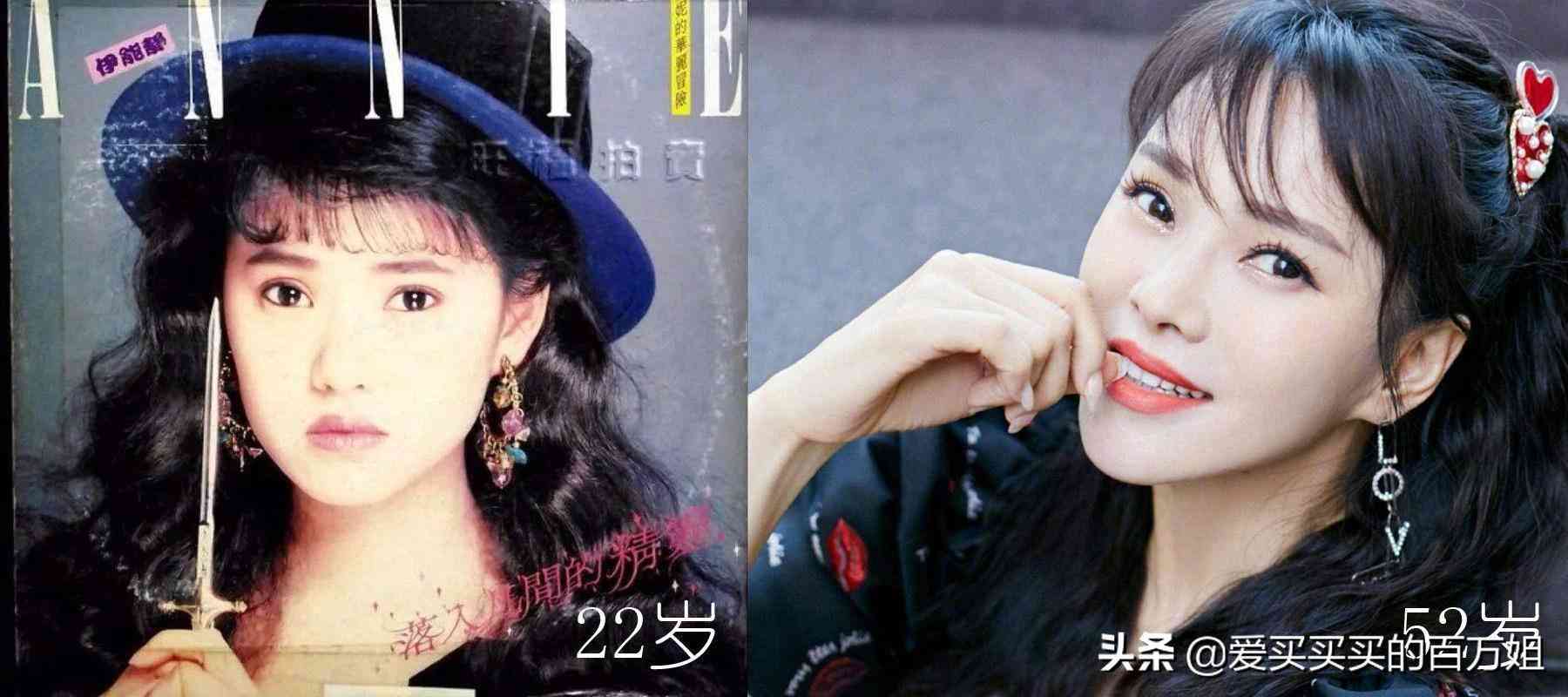 貴貨化妝品(貴價化妝品品牌)插圖1