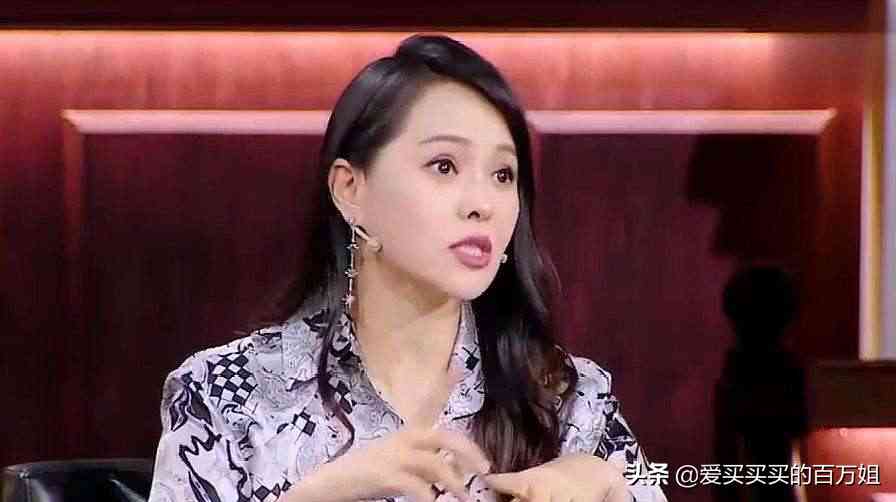 貴貨化妝品(貴價化妝品品牌)插圖2