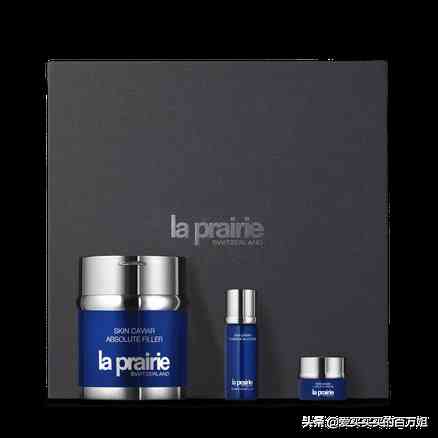 貴貨化妝品(貴價化妝品品牌)插圖16