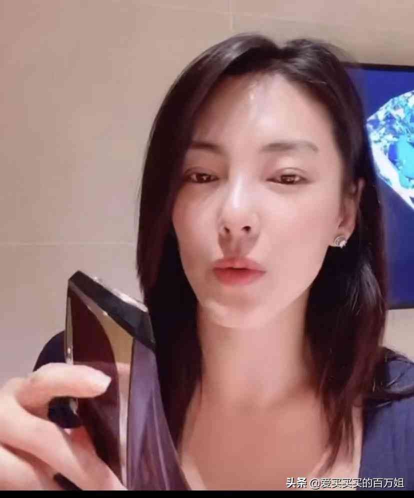 貴貨化妝品(貴價化妝品品牌)插圖19