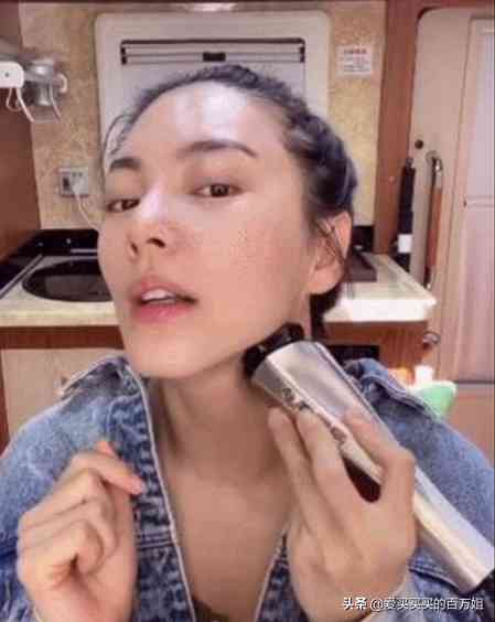 貴貨化妝品(貴價化妝品品牌)插圖20