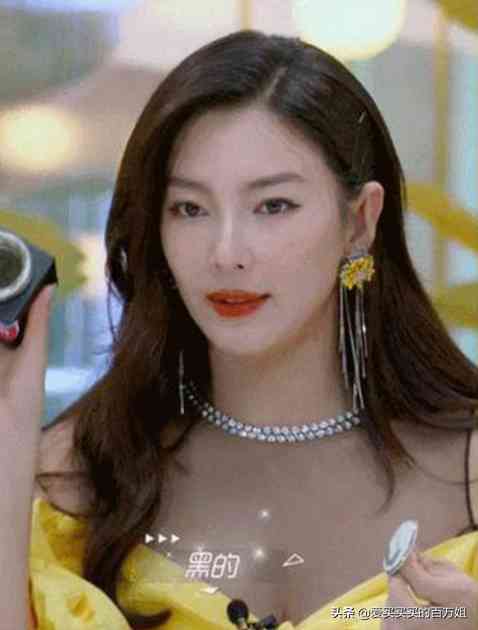 貴貨化妝品(貴價化妝品品牌)插圖21