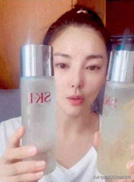 貴貨化妝品(貴價化妝品品牌)插圖24