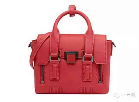 新加坡化妝品小樣(護(hù)膚品小樣集合店)