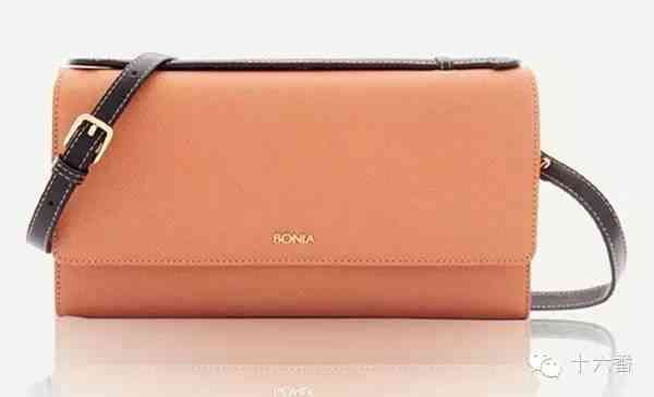 新加坡化妝品小樣(護(hù)膚品小樣集合店)插圖1