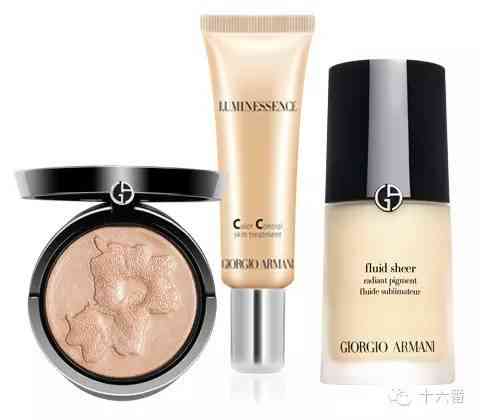 新加坡化妝品小樣(護(hù)膚品小樣集合店)插圖2