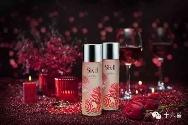 新加坡化妝品小樣(護(hù)膚品小樣集合店)插圖3