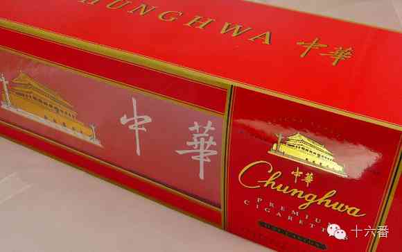 新加坡化妝品小樣(護(hù)膚品小樣集合店)插圖5