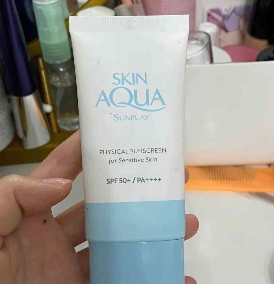 含化學(xué)成分少的化妝品(化妝品含哪些成分不好)插圖1