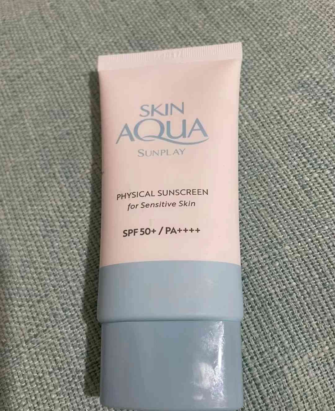 含化學(xué)成分少的化妝品(化妝品含哪些成分不好)插圖2