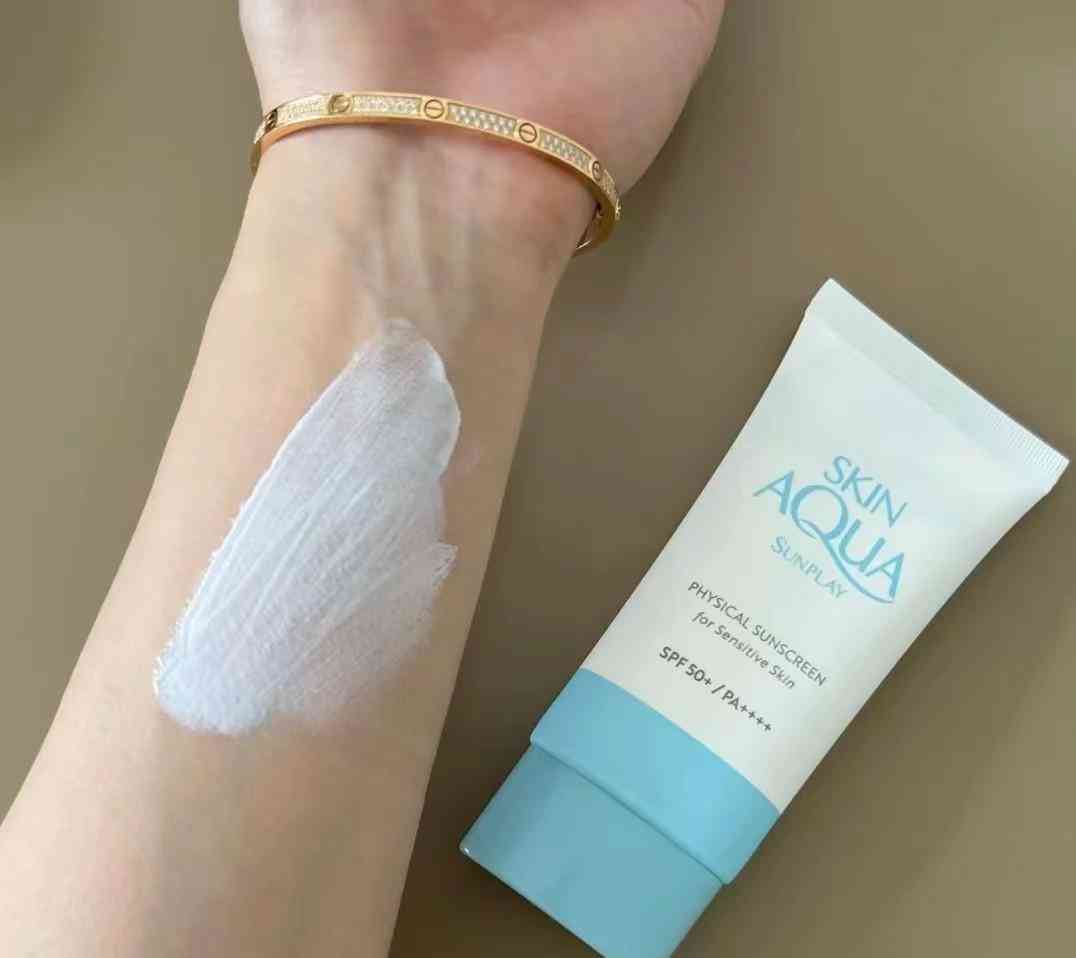 含化學(xué)成分少的化妝品(化妝品含哪些成分不好)插圖3